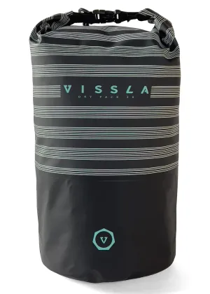 7 Seas Drybag 20L