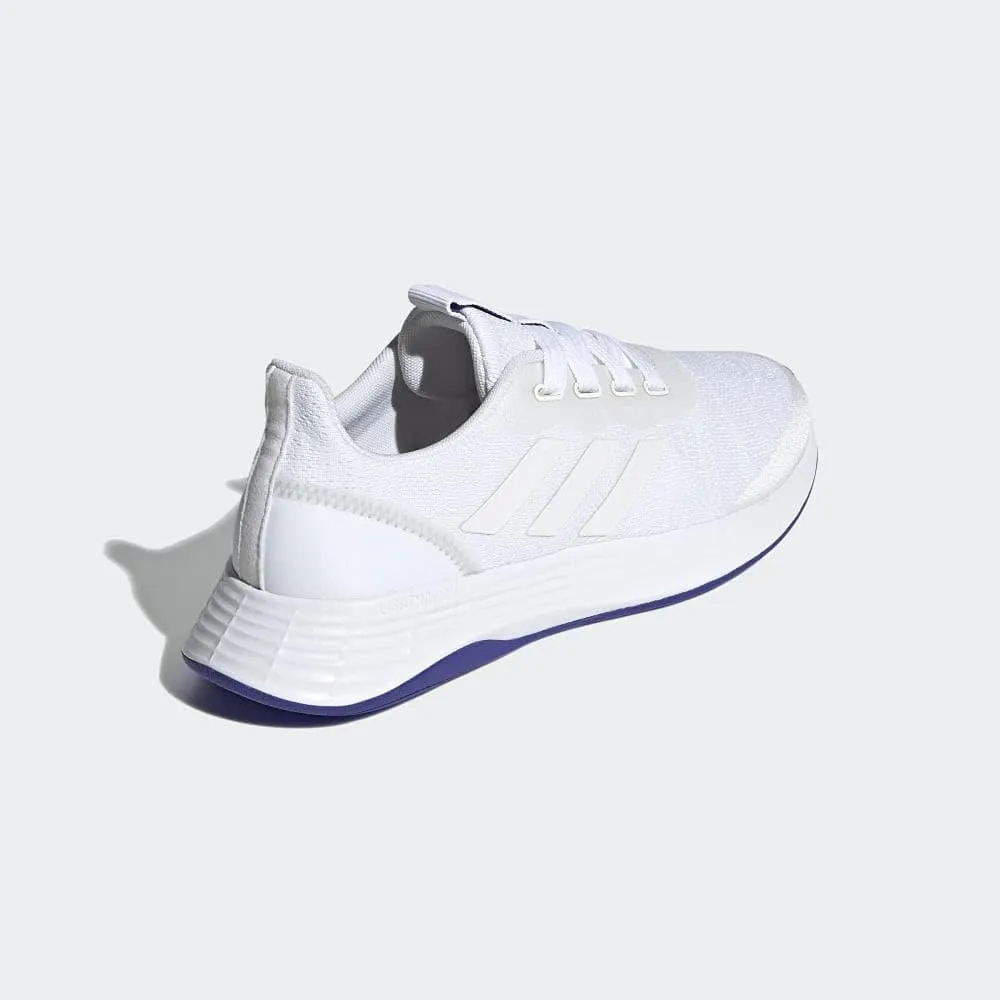 adidas Womens QT Racer Running Shoes