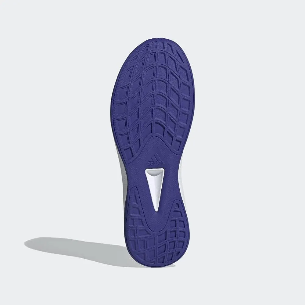adidas Womens QT Racer Running Shoes