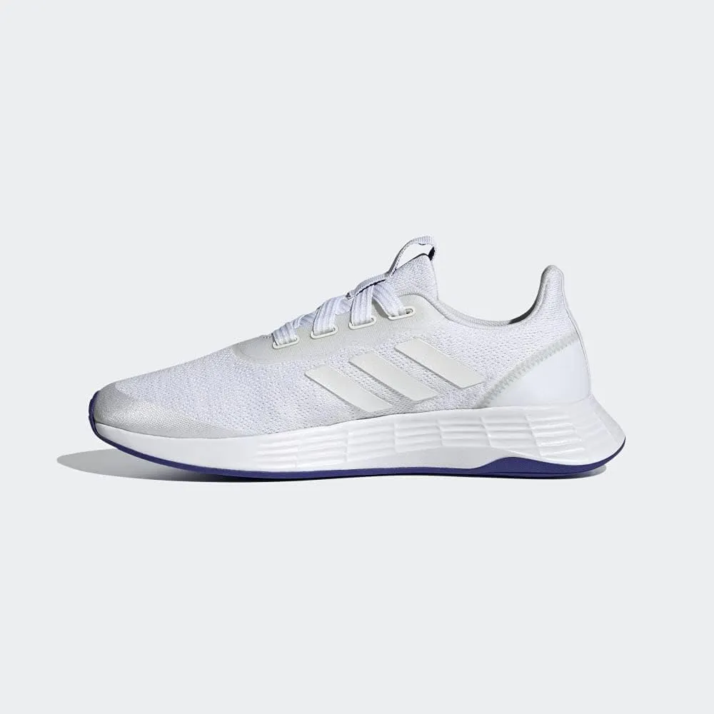 adidas Womens QT Racer Running Shoes