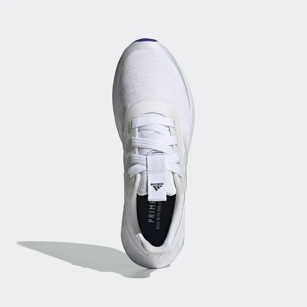 adidas Womens QT Racer Running Shoes