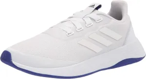 adidas Womens QT Racer Running Shoes