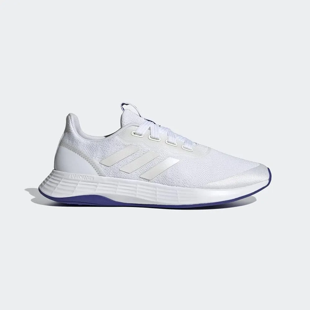 adidas Womens QT Racer Running Shoes