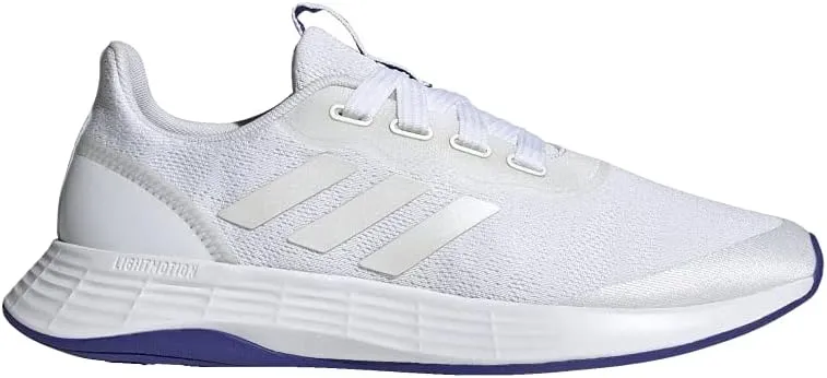 adidas Womens QT Racer Running Shoes