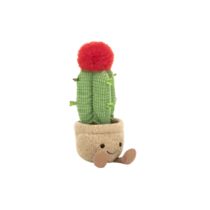 Amuseables Moon Cactus