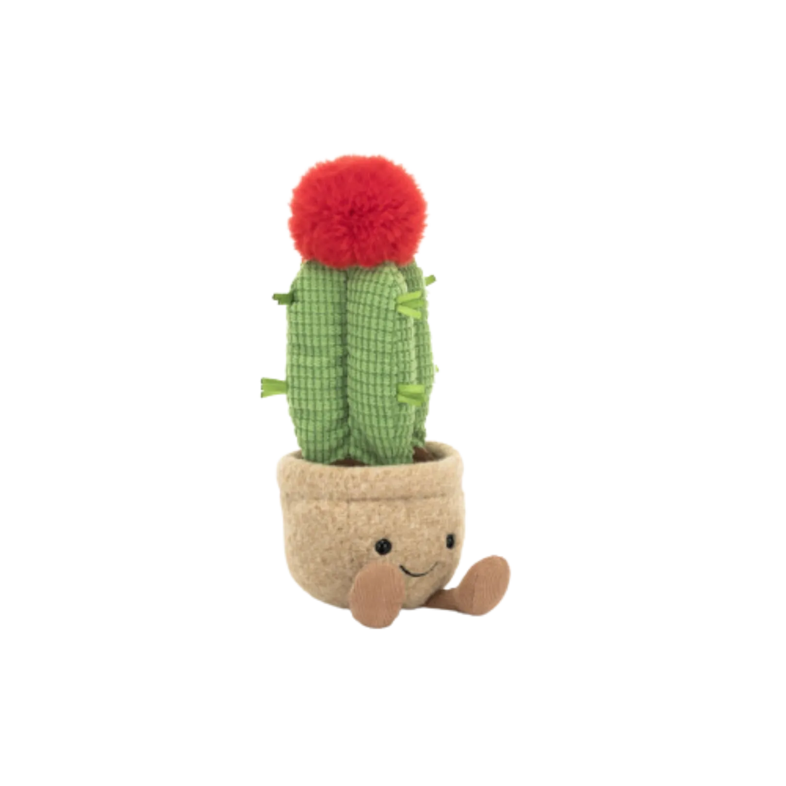 Amuseables Moon Cactus