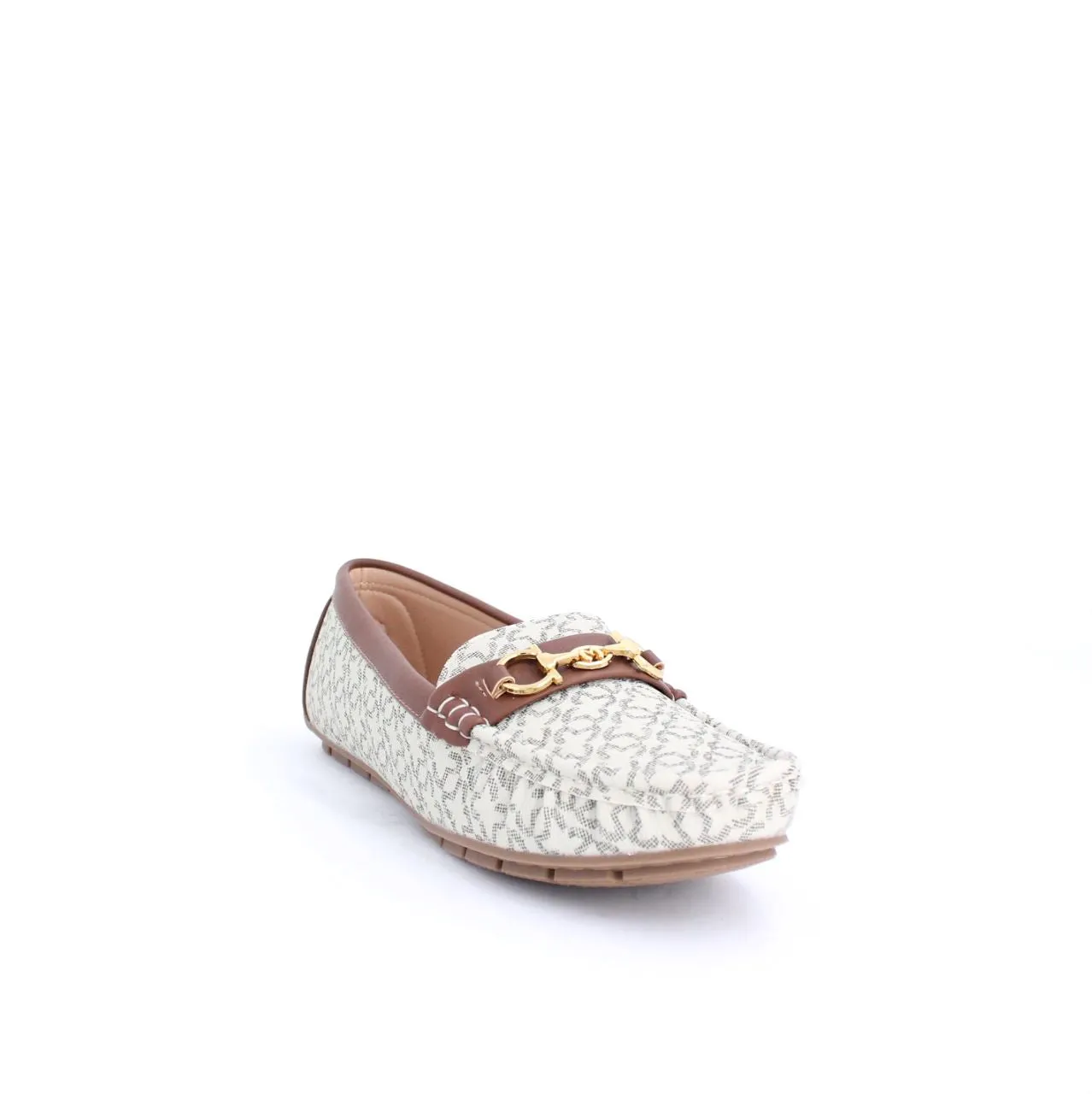 ANYA-MOCCASINS-BROWN