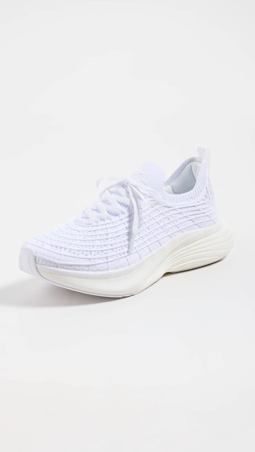 APL Women's Zipline Sneakers