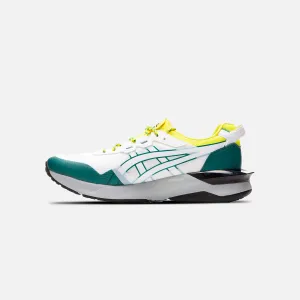 Asics | GEL-LYTE XXX CITRUS