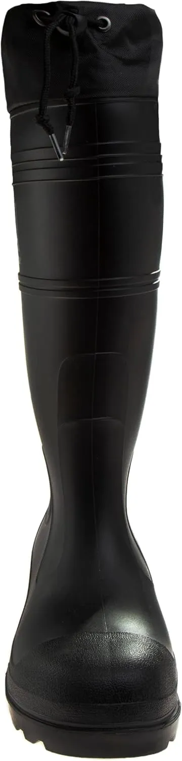 Avalanche Unisex-Adult Men Waterproof Rain Boots Shoes