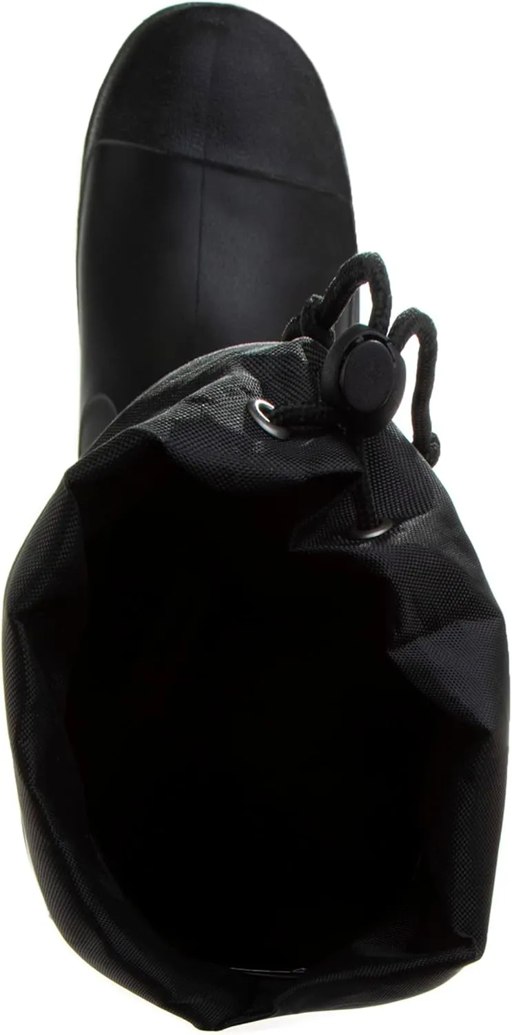 Avalanche Unisex-Adult Men Waterproof Rain Boots Shoes