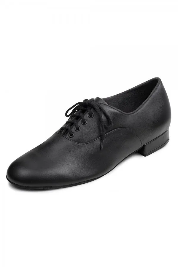 Bloch S0860M - Xavier Ballroom Shoe Men