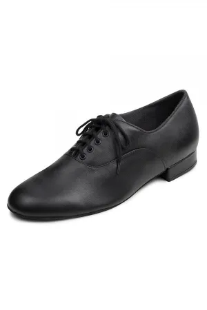 Bloch S0860M - Xavier Ballroom Shoe Men