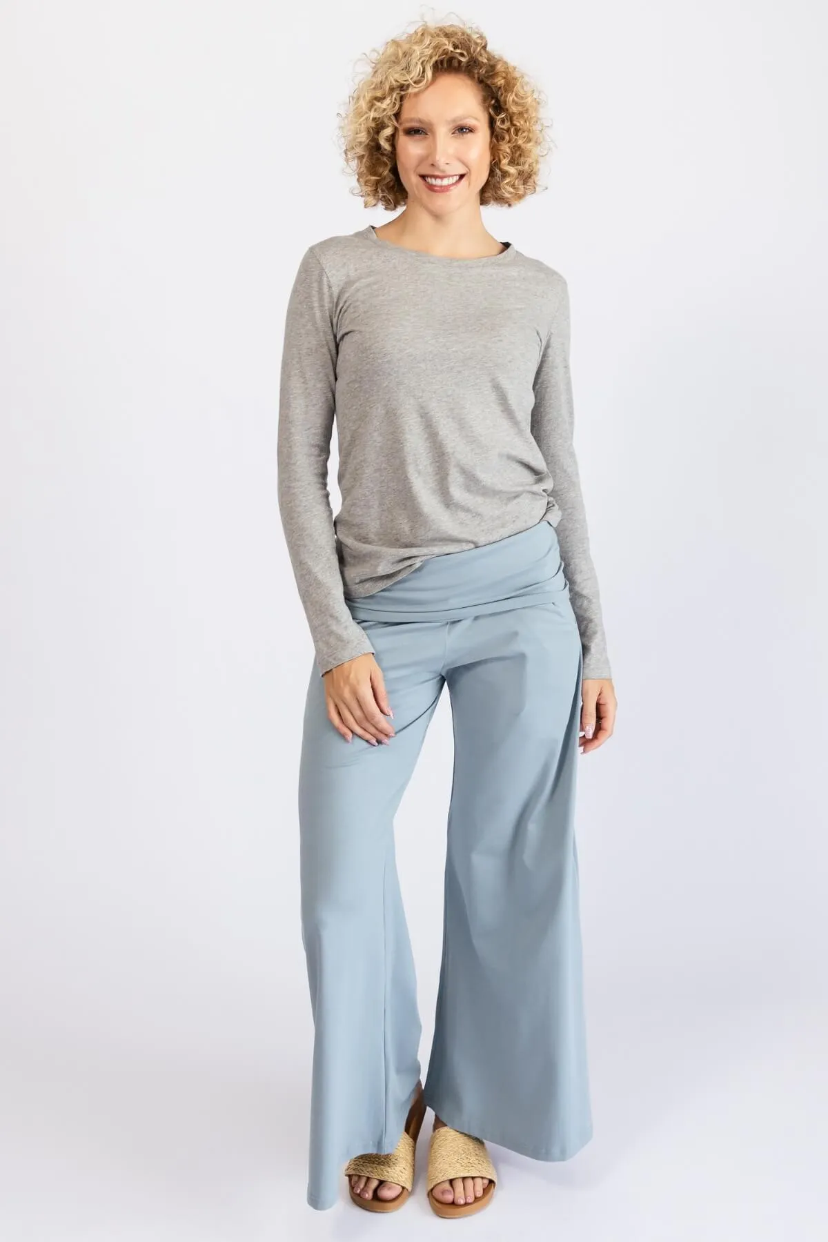 Freedom Pants