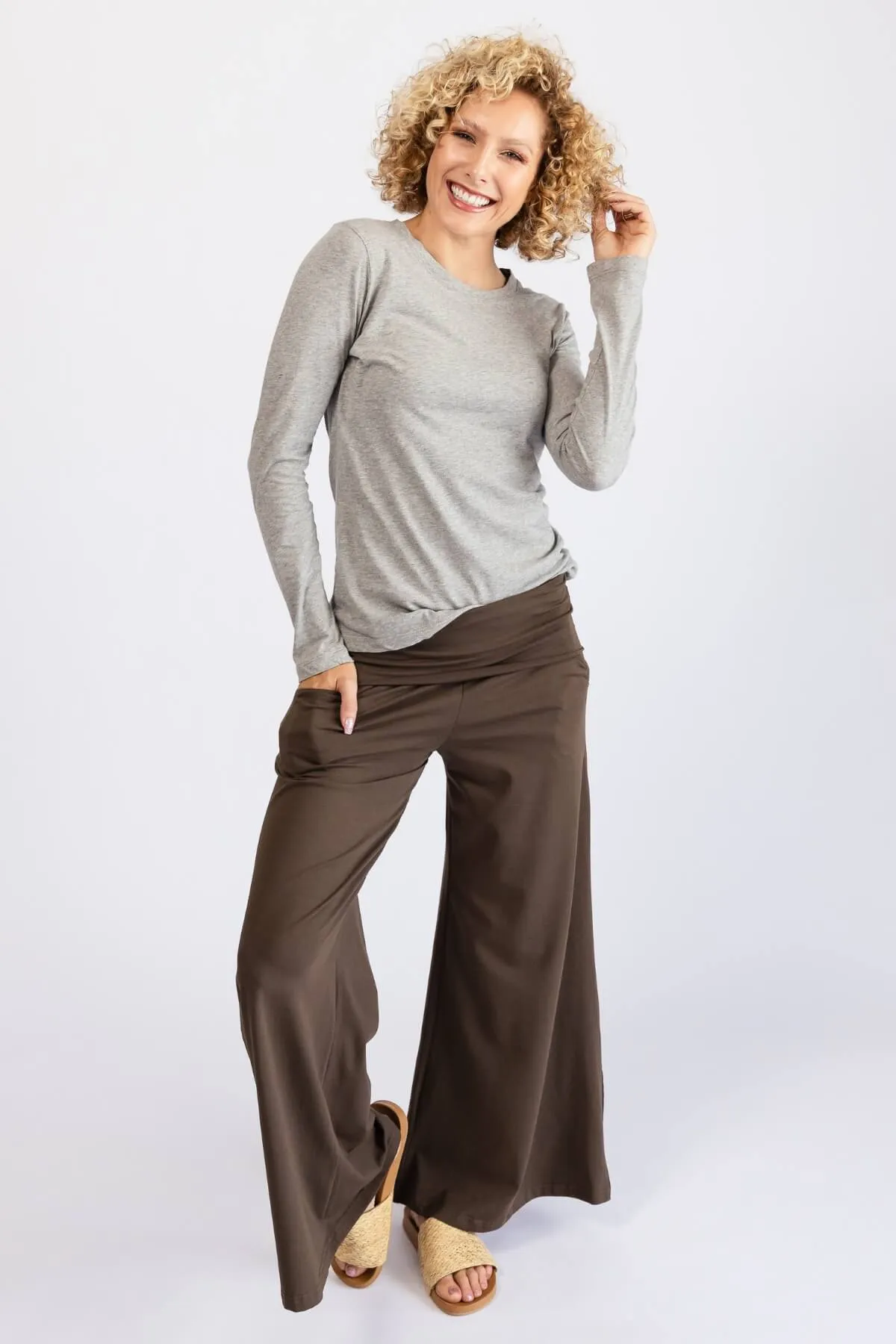 Freedom Pants