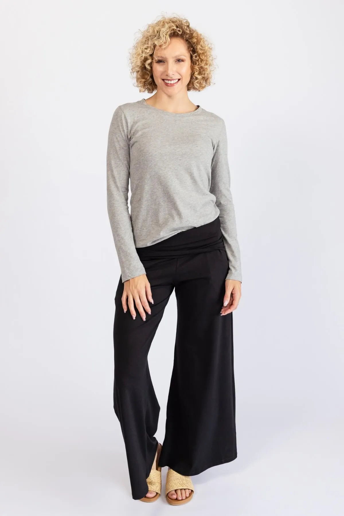 Freedom Pants