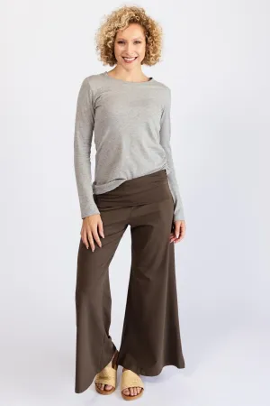 Freedom Pants