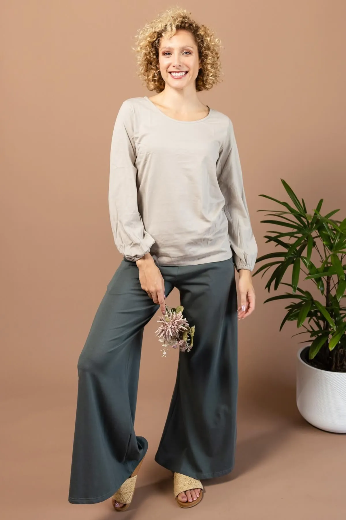 Freedom Pants