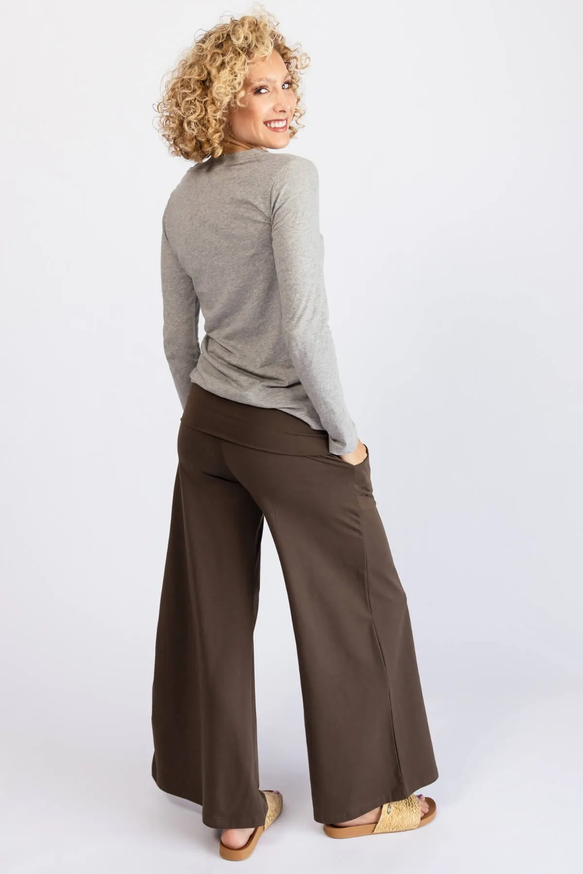 Freedom Pants