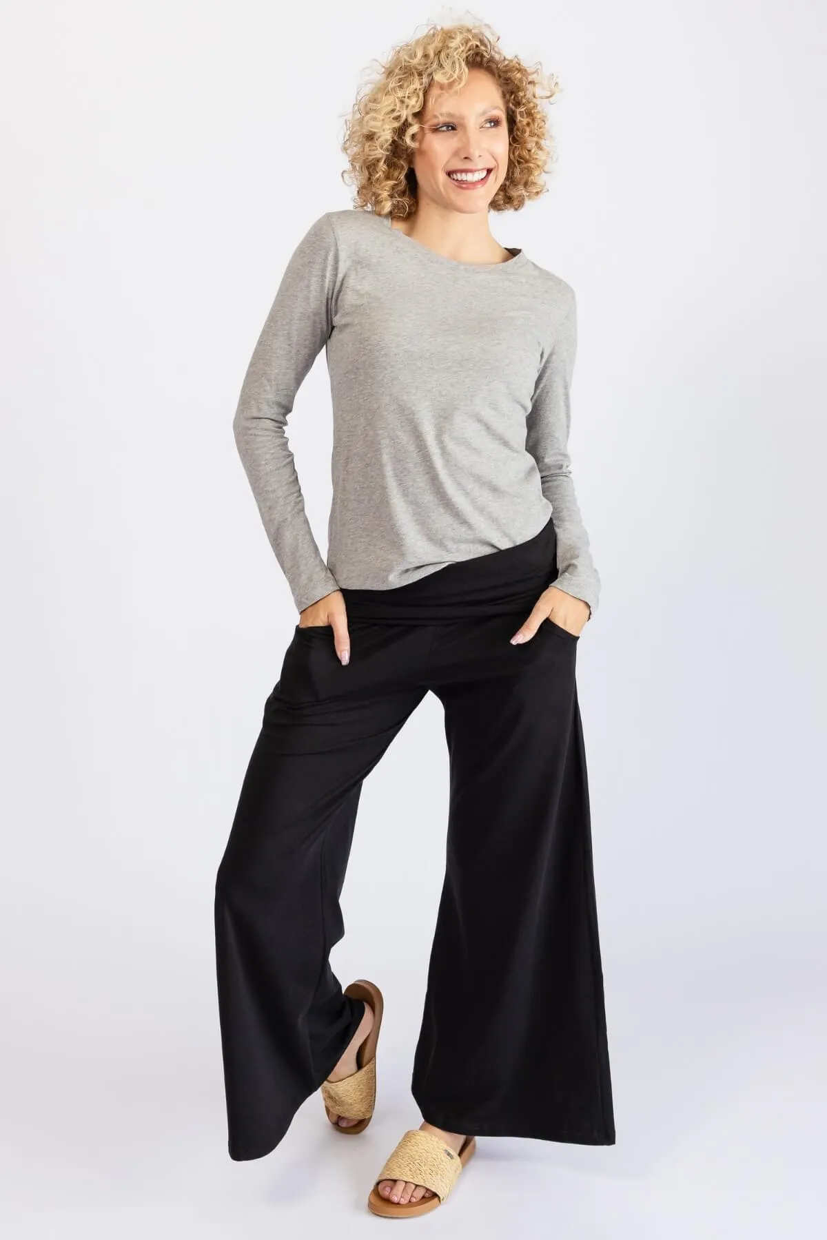 Freedom Pants
