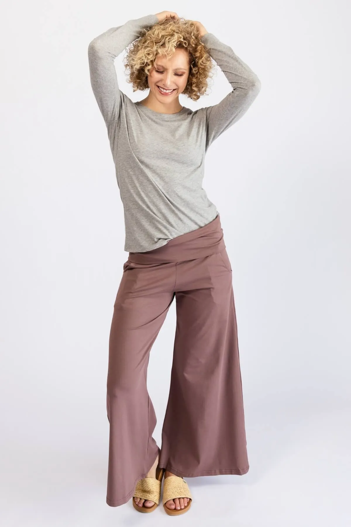 Freedom Pants