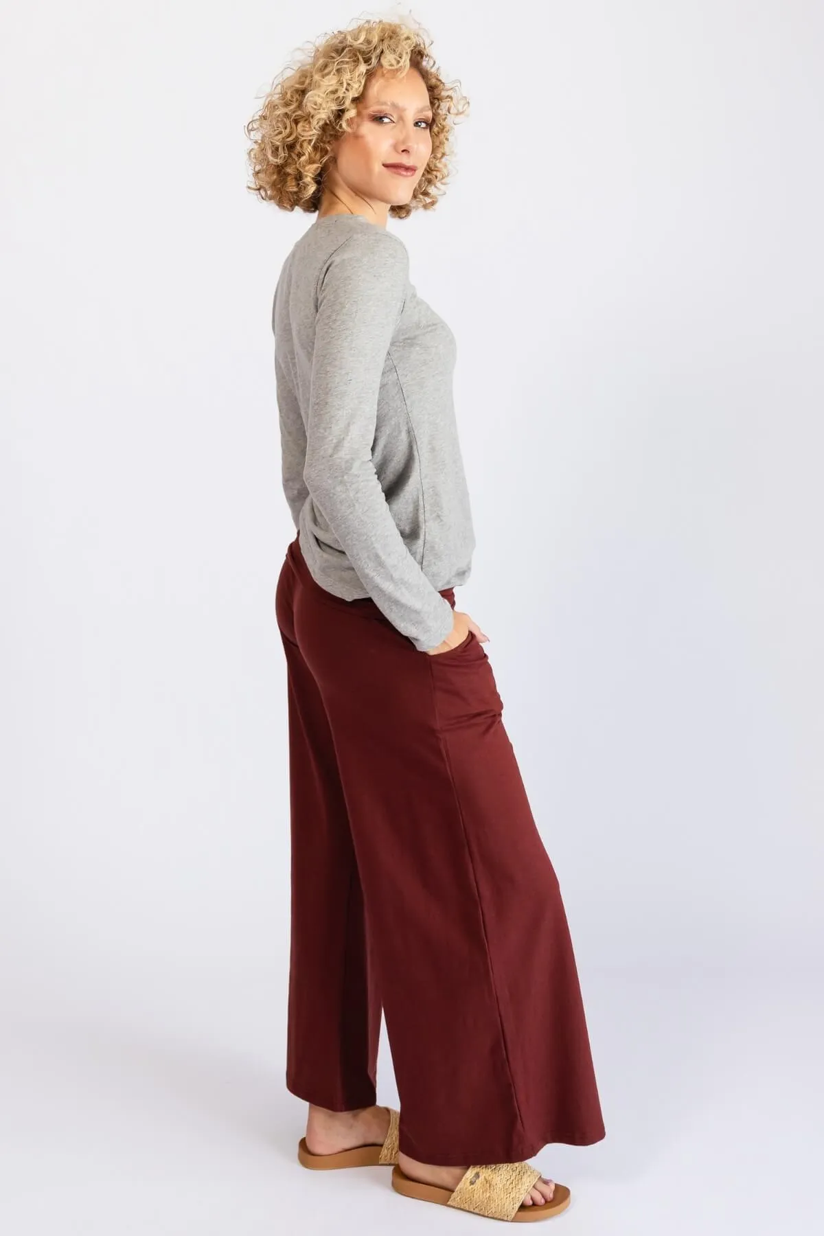 Freedom Pants