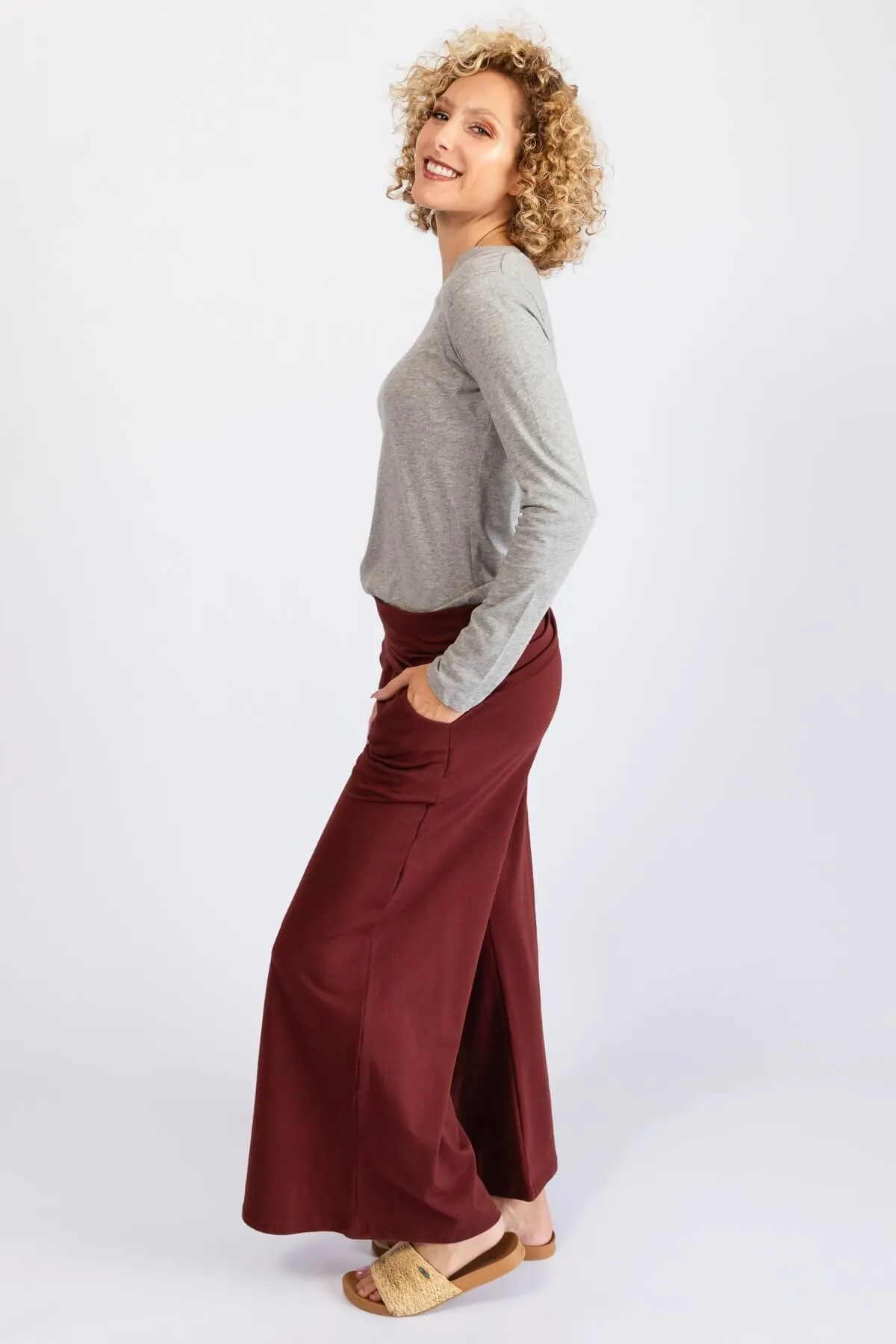 Freedom Pants