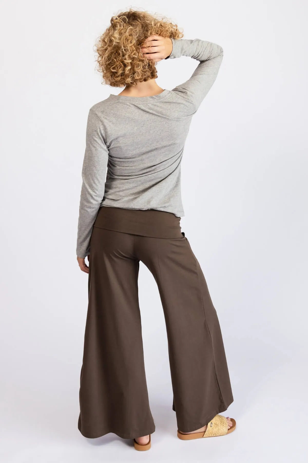 Freedom Pants