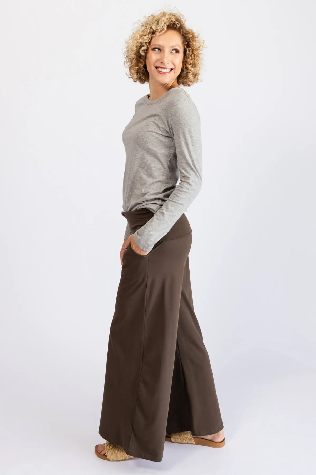 Freedom Pants