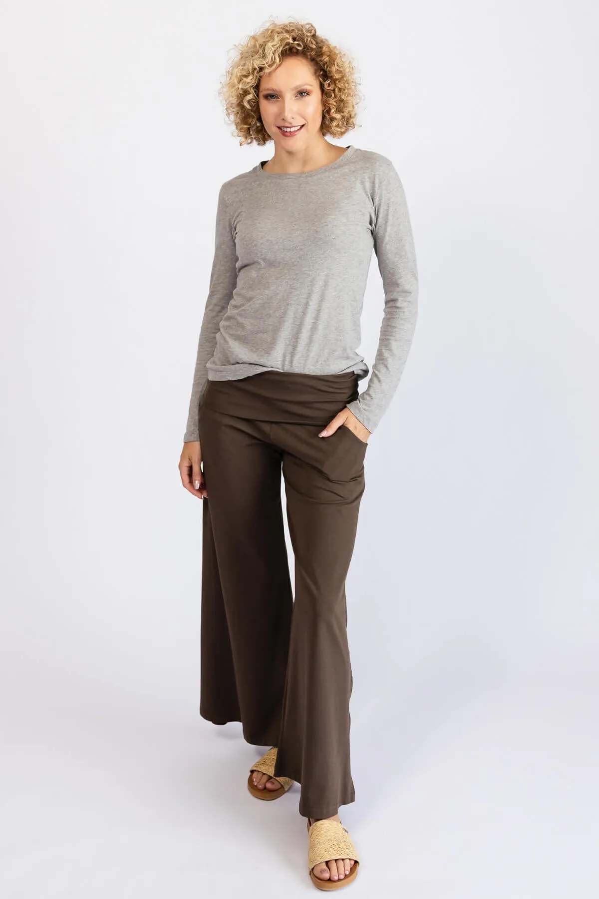 Freedom Pants