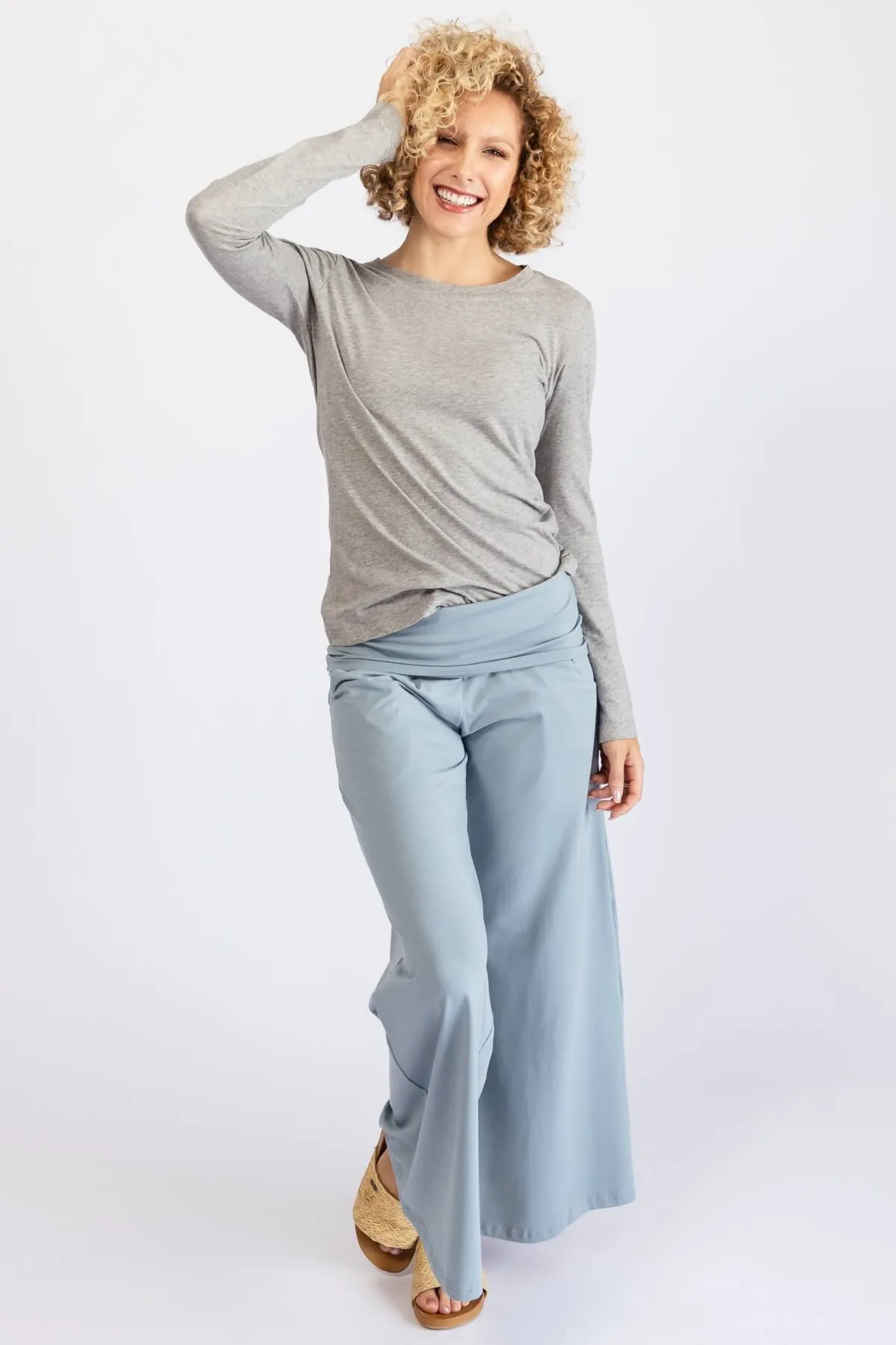 Freedom Pants