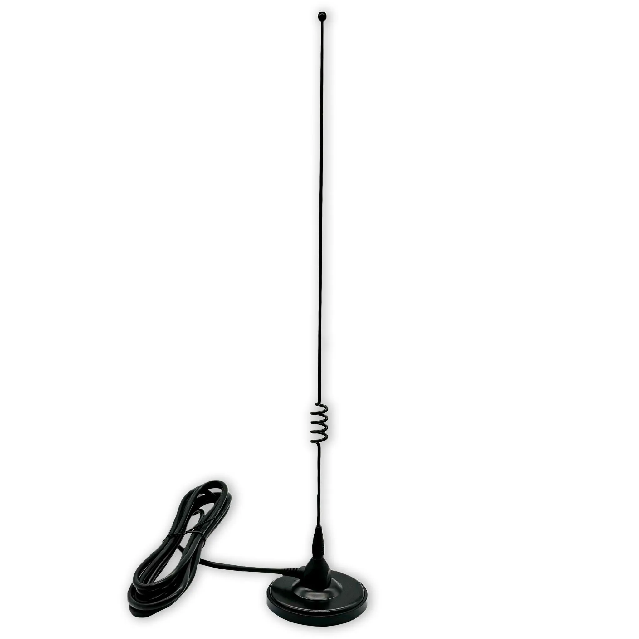 Garmin Alpha XL Vehicle Dog Tracking and Training Device