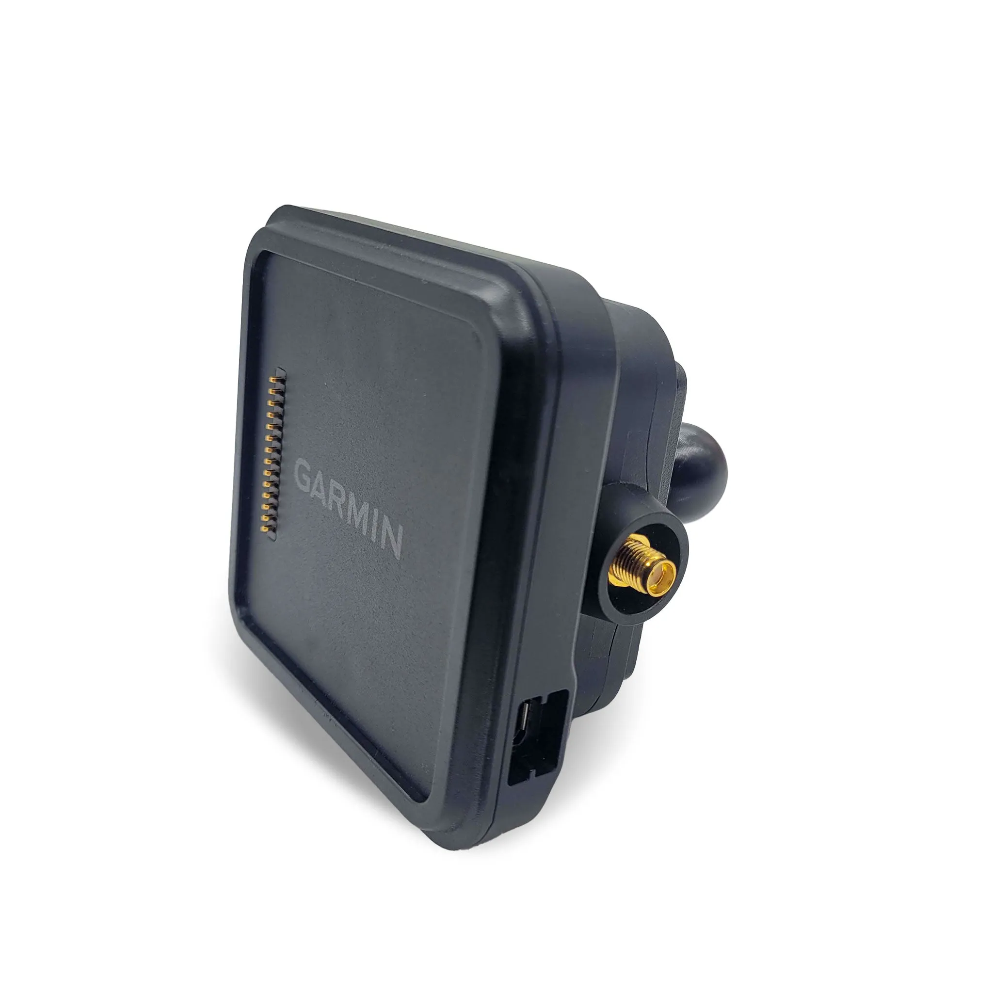 Garmin Alpha XL Vehicle Dog Tracking and Training Device