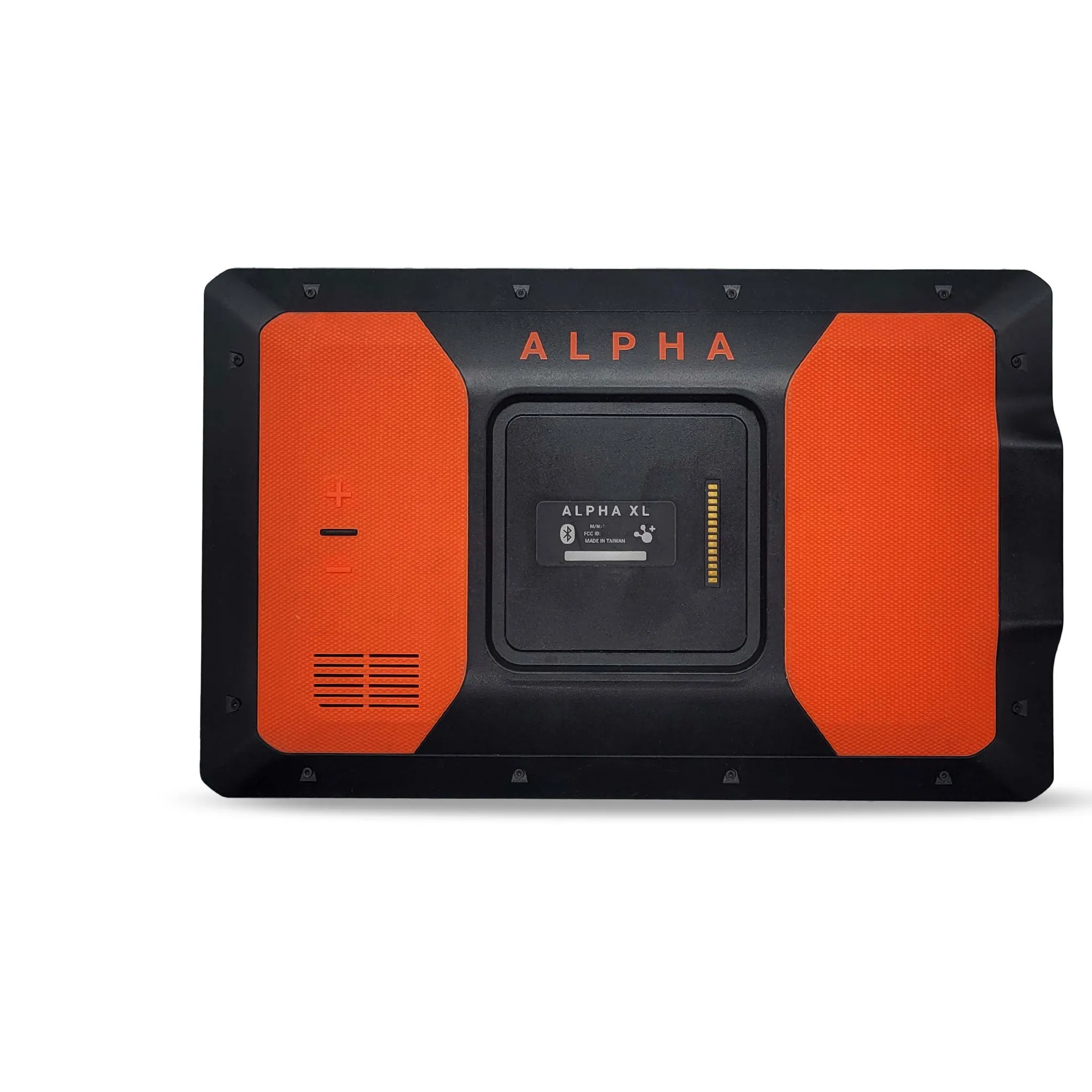 Garmin Alpha XL Vehicle Dog Tracking and Training Device
