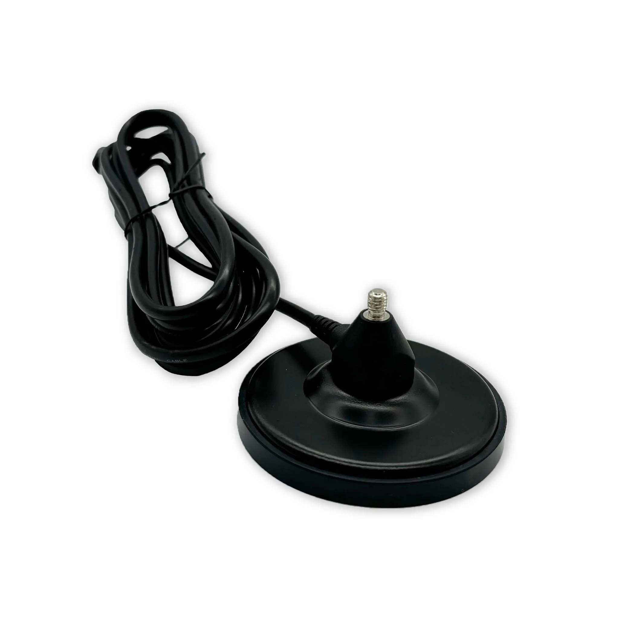 Garmin Alpha XL Vehicle Dog Tracking and Training Device
