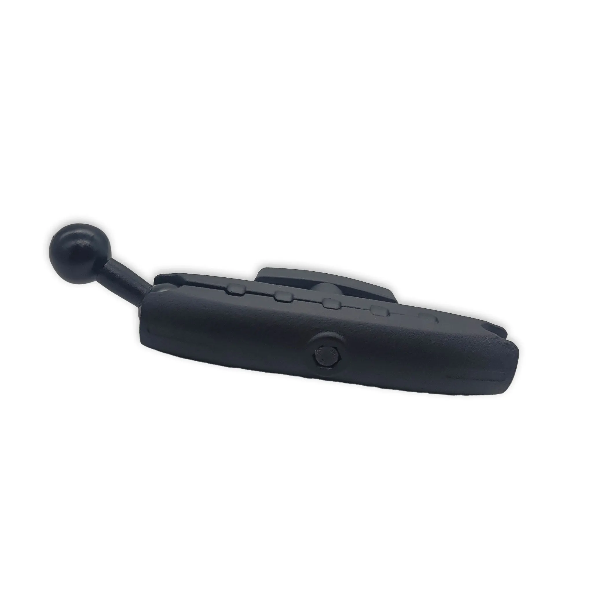 Garmin Alpha XL Vehicle Dog Tracking and Training Device