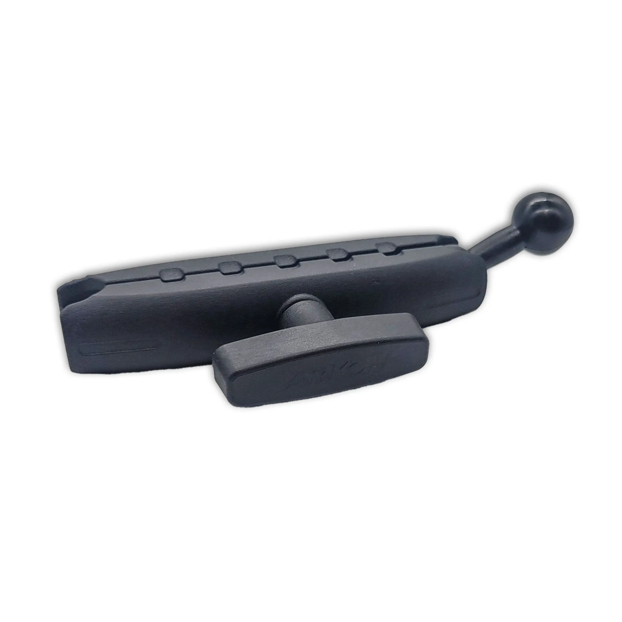 Garmin Alpha XL Vehicle Dog Tracking and Training Device