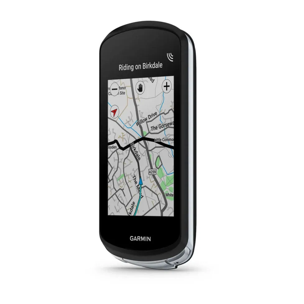 Garmin Edge 1040 GPS (010-02503-00) MRP