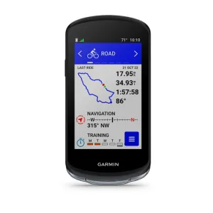 Garmin Edge 1040 GPS (010-02503-00) MRP