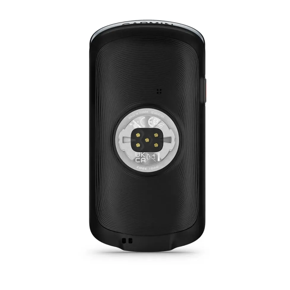 Garmin Edge 1040 GPS (010-02503-00) MRP