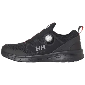 Helly Hansen Chelsea Evolution Brz BOA Soft Toe Shoes - 78247