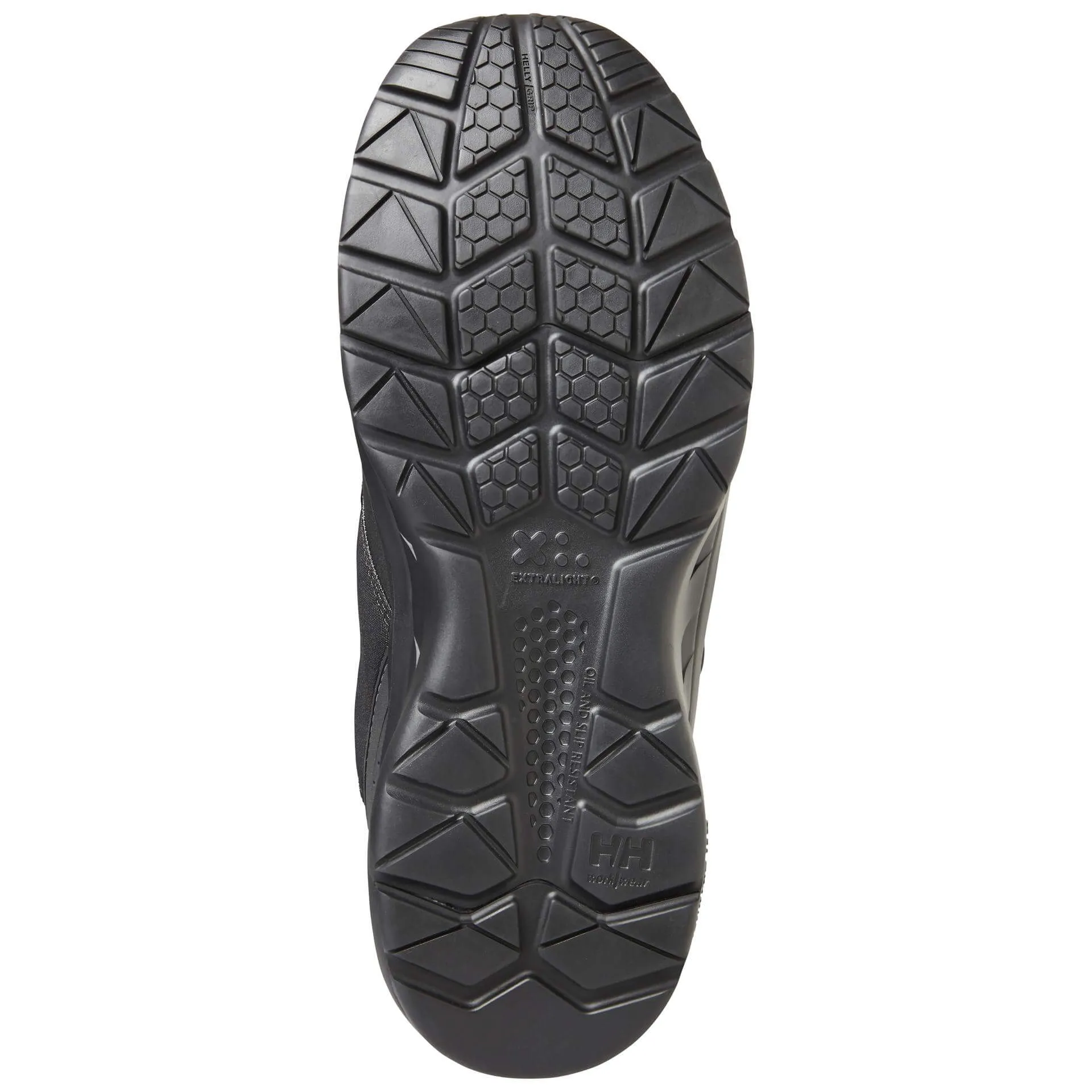 Helly Hansen Chelsea Evolution Brz BOA Soft Toe Shoes - 78247