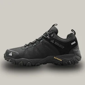 Hiking Trainers