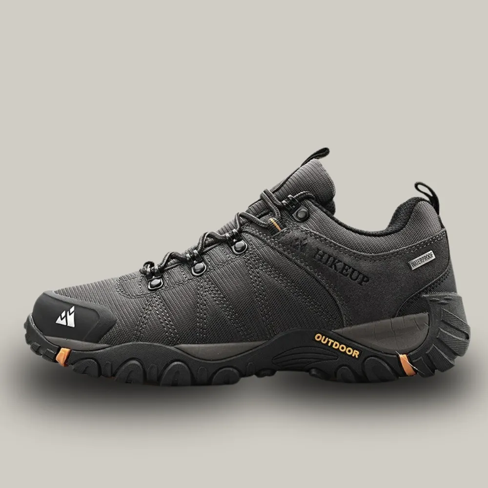 Hiking Trainers