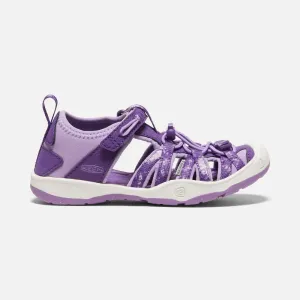 Keen Moxie Sandal C