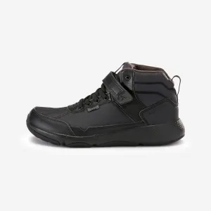 Kids' Waterproof Rip-Tab Shoes Resist
