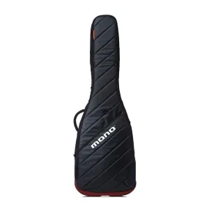 Mono M80 Vertigo Electric Bass Case - Jet Black