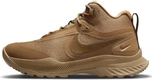Nike React SFB Carbon CK9951-900 Coyote Mens Elite Outdoor Shoes 10.5 US