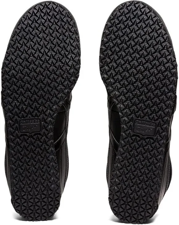 Onitsuka Tiger Women's Mexico 66 Shoes 1182A007