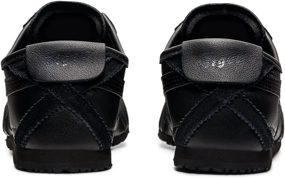 Onitsuka Tiger Women's Mexico 66 Shoes 1182A007